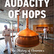 Image for article titled Beer appreciation starts with these 6 essential books